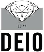Diamant- und Edelsteinbörse Idar-Oberstein e.V.